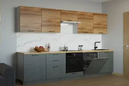 Лофт - 36 (3000 мм)