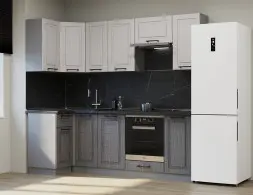 Аликанте - 4 (1000х2450 мм)