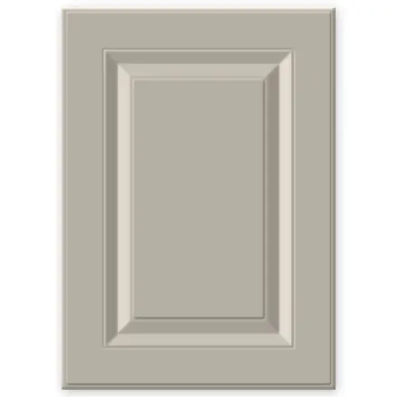 Белый Вегас - 19 (3000 мм)