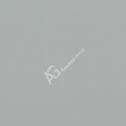 Лайт грей серия Шагрень 