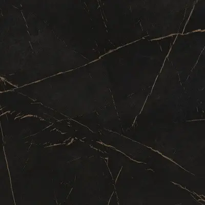 Белый глянец - 23 (3000 мм)