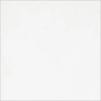 Белый глянец - 8 (1000х2400 мм)