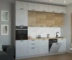 ЛОФТ - 31 (3000 мм)