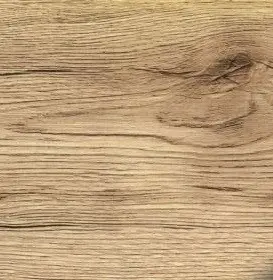 ЛОФТ - 31 (3000 мм)