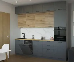 ЛОФТ - 32 (3000 мм)