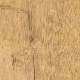 ЛОФТ - 32 (3000 мм)