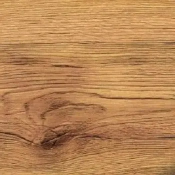 ЛОФТ - 32 (3000 мм)