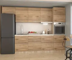 ЛОФТ - 7 (3000 мм)