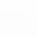 Фаска Тальк Пикрит - 21 (3000 мм)